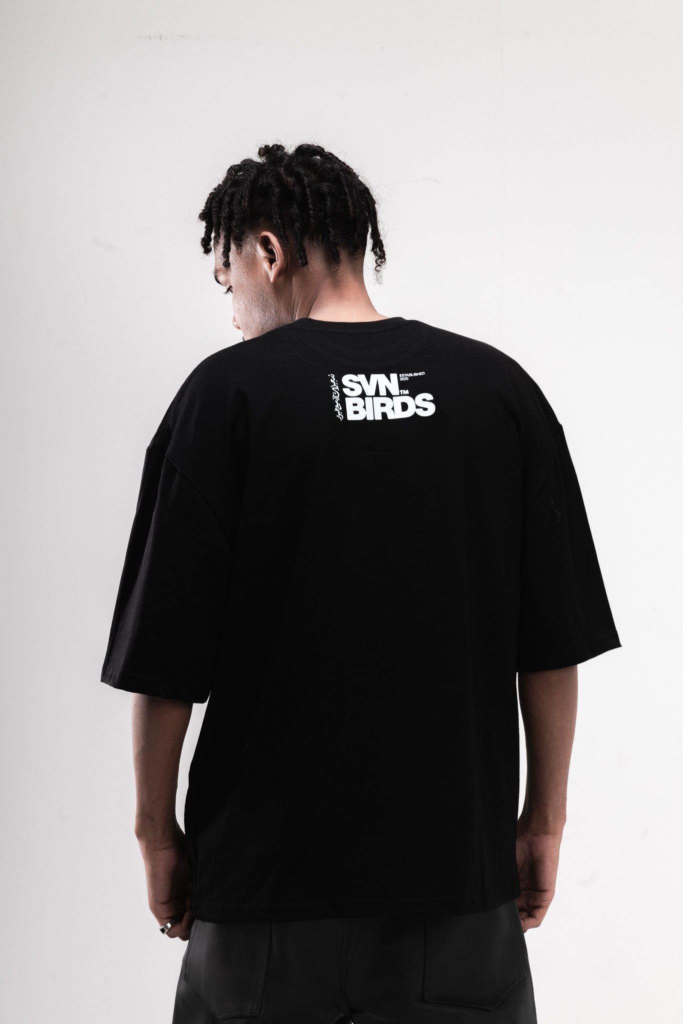 Soulja T-Shirt