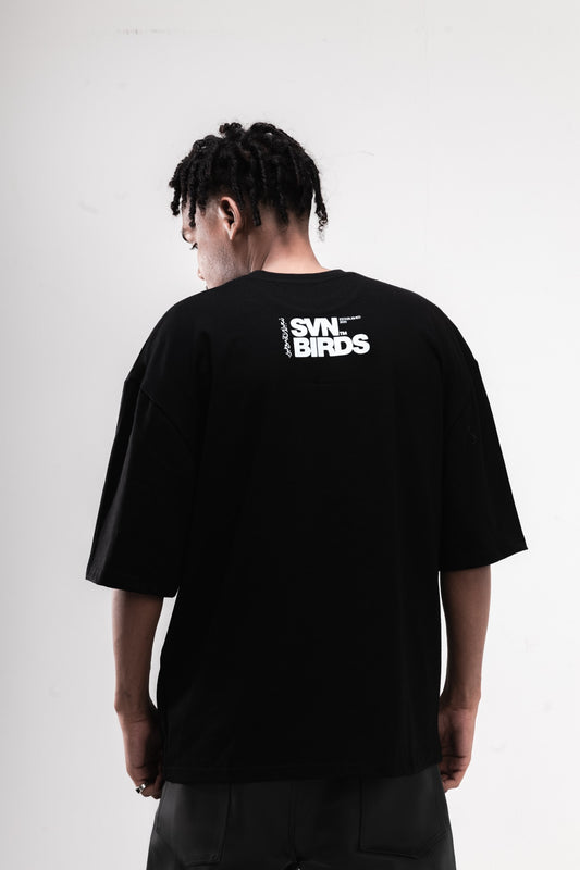 Soulja T-Shirt