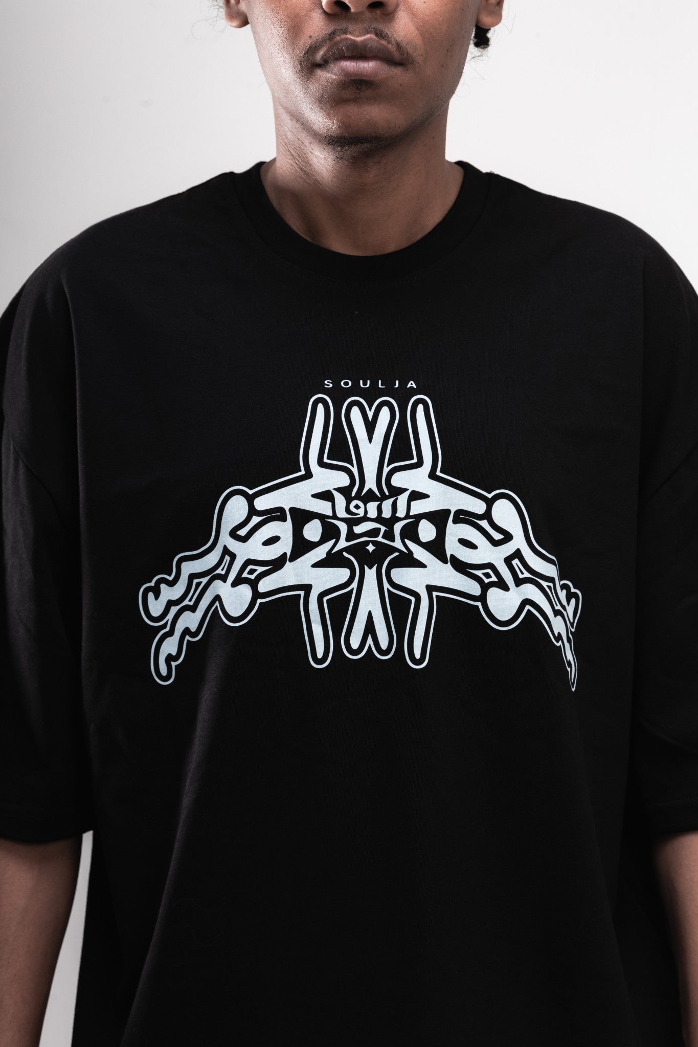 Soulja T-Shirt