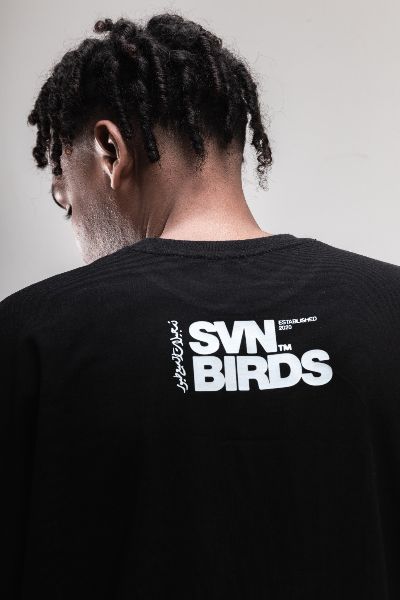 Soulja T-Shirt