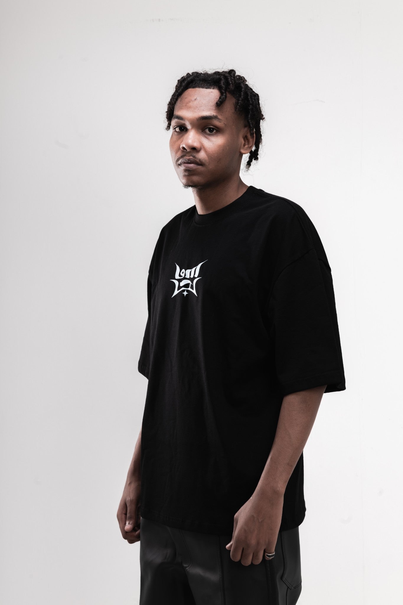 Made in Sudan T-Shirt