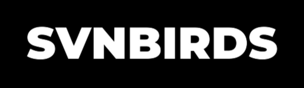 SB Store