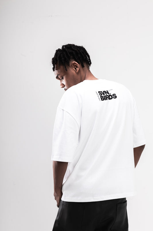 Soulja Truck T-Shirt