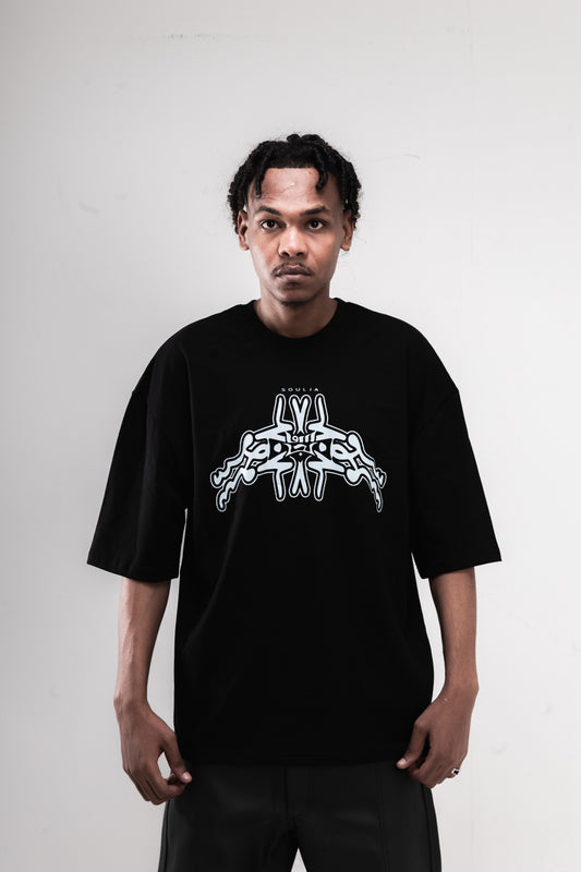 Soulja T-Shirt