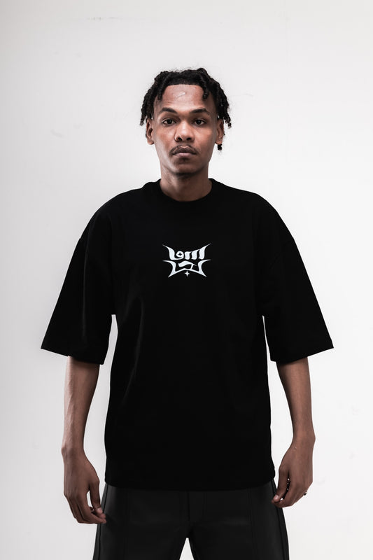 Made in Sudan T-Shirt