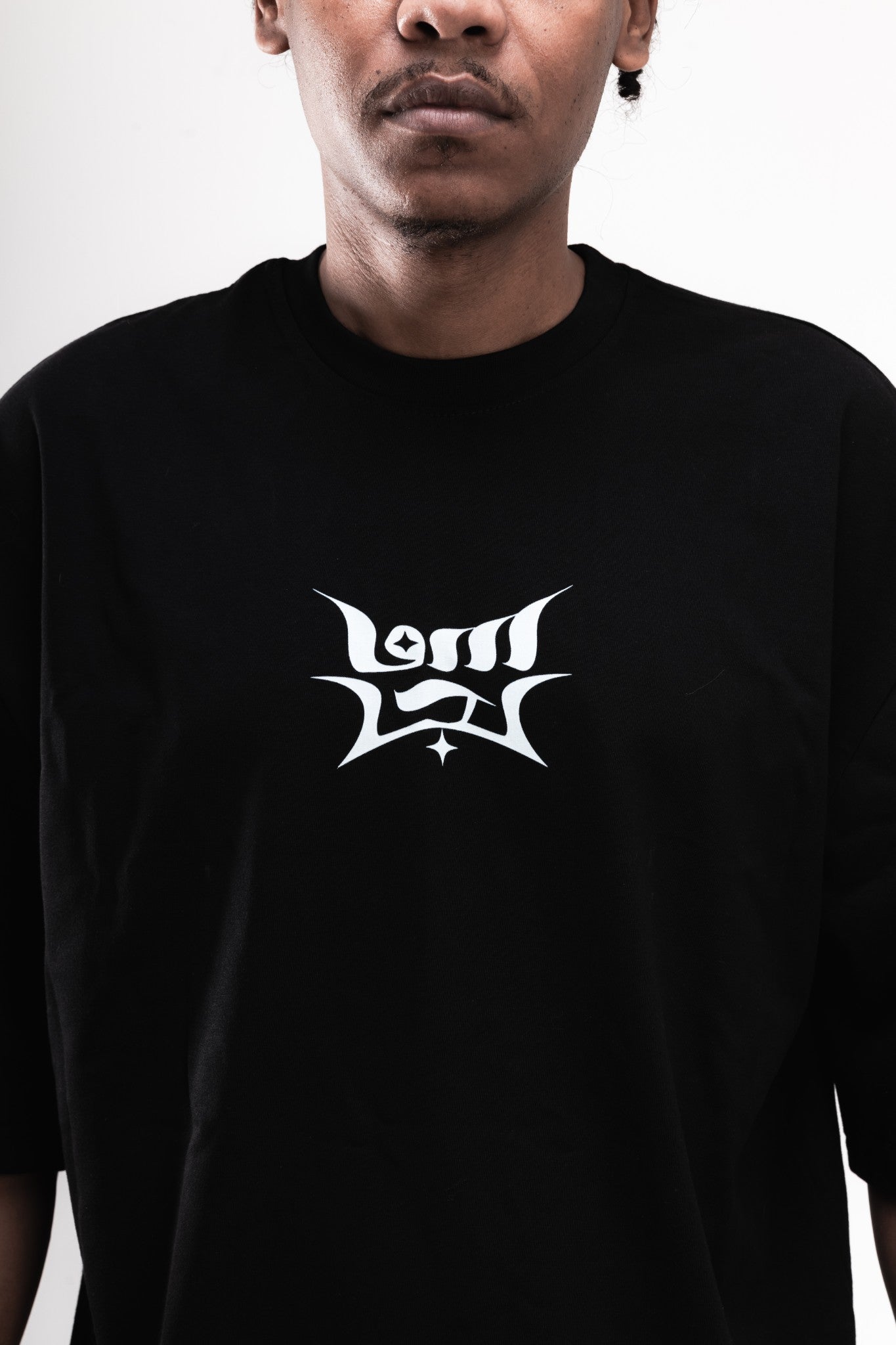 Made in Sudan T-Shirt